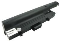 12L548 Battery for Dell Inspiron 1318