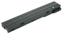 12L550 Battery for Dell XPS M1210