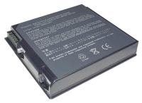 12L553 Battery for Dell Inspiron 2600, 2650