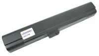 12L555 Battery for Dell Inspiron 700M