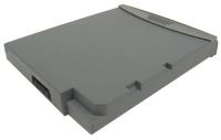 12L560 Battery for Dell Inspiron 1100