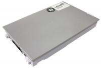 12L574 Battery for Fujitsu LifeBook T4210