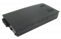 12L580 Battery for Gateway 7000