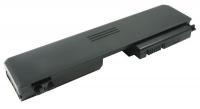 12L582 Battery for HP Pavilion tx1000, tx2000