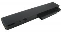 12L584 Battery for HP EliteBook 6930p, 6530b