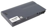 12L588 Battery for HP OmniBook 6000 Series