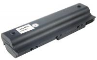 12L595 Battery for Compaq Presario C300, C500