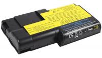 12L607 Battery for IBM ThinkPad T