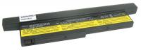 12L608 Battery for IBM ThinkPad X40