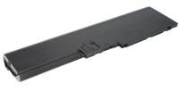 12L611 Battery for IBM ThinkPad Z60m