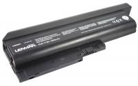 12L612 Battery for IBM ThinkPad Z60m