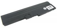 12L613 Battery for IBM ThinkPad SL300