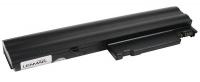 12L614 Battery for IBM ThinkPad T40