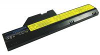 12L616 Battery for IBM ThinkPad A30