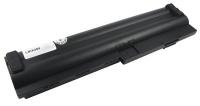 12L618 Battery for IBM ThinkPad X200, X200s