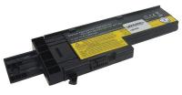 12L620 Battery for Lenovo ThinkPad X60