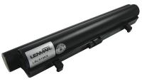 12L622 Battery for Lenovo IdeaPad S9