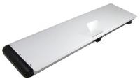 12L626 Battery for Apple MacBook 15inch