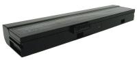12L638 Battery for Sony Vaio PCG-V505