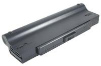 12L641 Battery for Sony Vaio VGN-A63