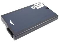 12L648 Battery for Sony Vaio GRS700, GRX500