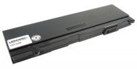 12L652 Battery for Toshiba Satellite A105-S101