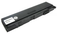 12L656 Battery for Toshiba Satellite A105-S101