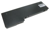 12L658 Battery for Toshiba Satellite P100