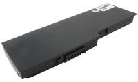 12L660 Battery for Toshiba L350-S1001X