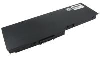 12L661 Battery for Toshiba L350-S1001X