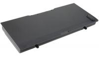 12L667 Battery for Toshiba Satellite A20