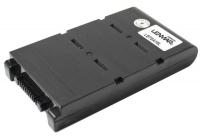 12L675 Battery for Toshiba Qosmio F15