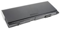 12L679 Battery for Toshiba Satellite A105-S4004