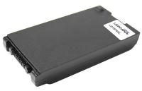 12L681 Battery for Toshiba Portege M200, M400