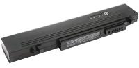 12L694 Battery for Dell Studio XPS 1640 XPS
