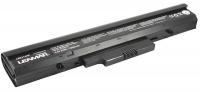 12L696 Battery for HP 530