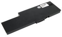 12L697 Battery for Toshiba Qosmio F50