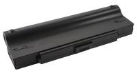 12L698 Battery for Sony Vaio VGN-AR