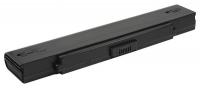 12L706 Battery for Sony Vaio VGN-AR53DB