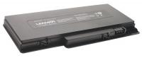 12L707 Battery for HP Pavilion DM3-1000