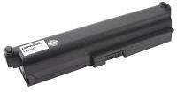 12L709 Battery for Toshiba L510, T115, T135