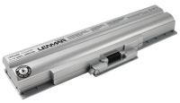 12L711 Battery for Sony VGN-FW
