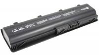 12L713 Battery for HP Pavillion Envy 17