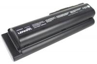12L714 Battery for HP Pavilion DV6