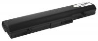 12L715 Battery for Asus Eee PC 1005HAB