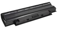 12L719 Battery for Dell Inspiron 17R