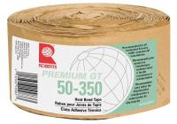 12L727 Premium Heat Bond Seam Tape, 22 yd, Thick