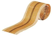 12L728 Carpet Seam Tape, 15ft, Pressure Sensitive