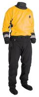 5UYC5 Water Rescue Dry Suit, Large