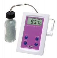 12L935 Thermometer, -58 to 392F